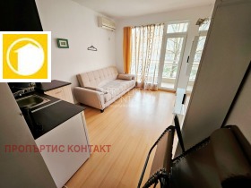 ������� 1-����� | Imot.bg � ����� ������ 2