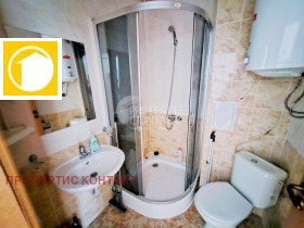 ������� 1-����� | Imot.bg � ����� ������ 7