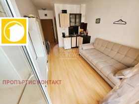 ������� 1-����� | Imot.bg � ����� ������ 6