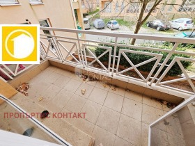 ������� 1-����� | Imot.bg � ����� ������ 8