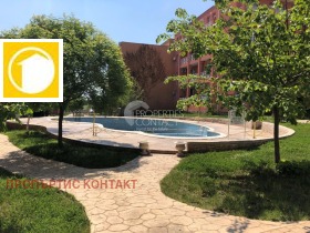 ������� 1-����� | Imot.bg � ����� ������ 17