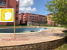 ������� 1-����� | Imot.bg � ����� ������ 15