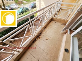 ������� 1-����� | Imot.bg � ����� ������ 9