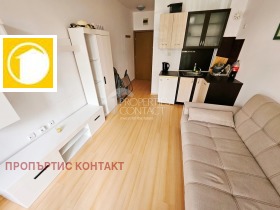 ������� 1-����� | Imot.bg � ����� ������ 4