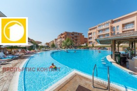 ������� 1-����� | Imot.bg � ����� ������ 12