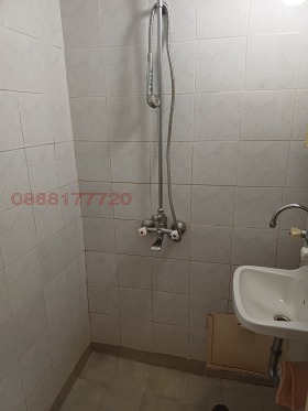 ������� 1-����� | Imot.bg � ����� ������ 8