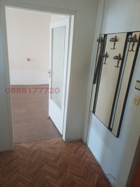 ������� 1-����� | Imot.bg � ����� ������ 11