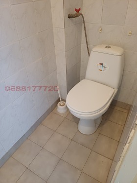 ������� 1-����� | Imot.bg � ����� ������ 7