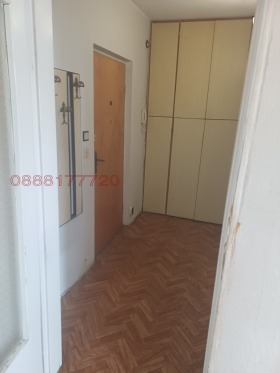 ������� 1-����� | Imot.bg � ����� ������ 10