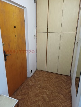 ������� 1-����� | Imot.bg � ����� ������ 9