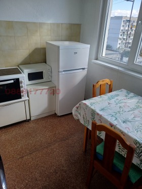 ������� 1-����� | Imot.bg � ����� ������ 5