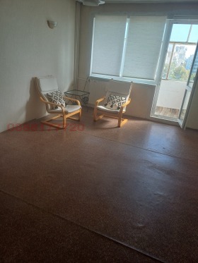 ������� 1-����� | Imot.bg � ����� ������ 4