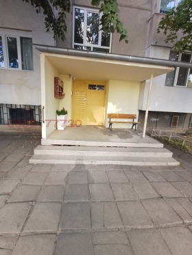 ������� 1-����� | Imot.bg � ����� ������ 12