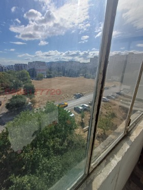������� 1-����� | Imot.bg � ����� ������ 2