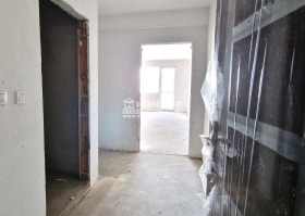 1 chambre Vastanitcheski, Plovdiv 4