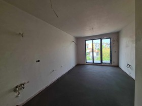 Продажба на двустайни апартаменти в град Хасково - изображение 17 