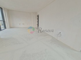  2- | Imot.bg    2