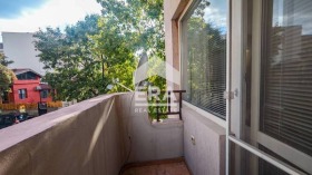 ������� 2-����� | Imot.bg � ����� ������ 11