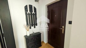 ����� ������� 2-�����,���� ���������, ������>