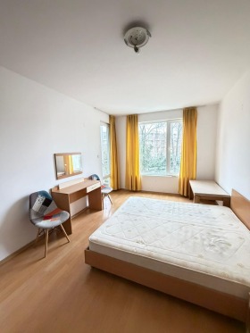 ������� 2-����� | Imot.bg � ����� ������ 7