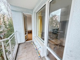 ������� 2-����� | Imot.bg � ����� ������ 5