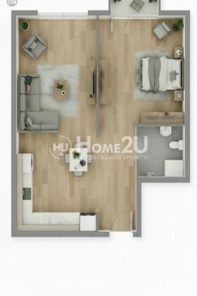 ������� 2-����� | Imot.bg � ����� ������ 7