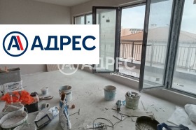 ����� ������� 2-�����,���� �����, �.�. �����