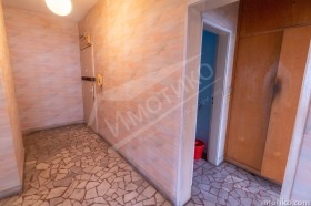 ������� 2-����� | Imot.bg � ����� ������ 6