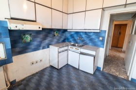 ������� 2-����� | Imot.bg � ����� ������ 9