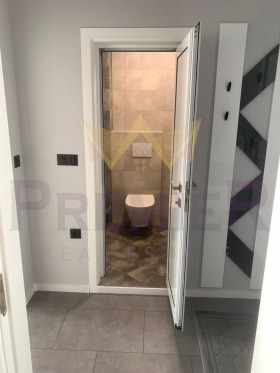 ������� 2-����� | Imot.bg � ����� ������ 12