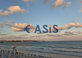 ������� 2-����� | Imot.bg � ����� ������ 7