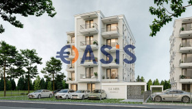 ������� 2-����� | Imot.bg � ����� ������ 2