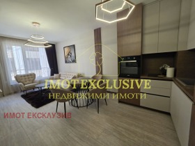 ������� 2-����� | Imot.bg � ����� ������ 4