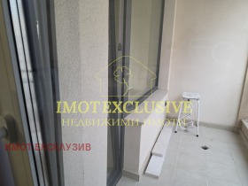 ������� 2-����� | Imot.bg � ����� ������ 8