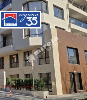 ������� 2-����� | Imot.bg � ����� ������ 6