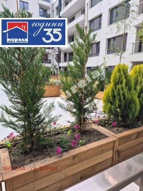 ������� 2-����� | Imot.bg � ����� ������ 7