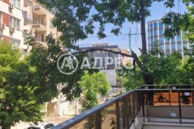 ������� 2-����� | Imot.bg � ����� ������ 3