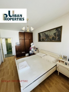 ������� 2-����� | Imot.bg � ����� ������ 8