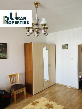 ������� 2-����� | Imot.bg � ����� ������ 6