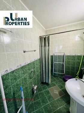 ������� 2-����� | Imot.bg � ����� ������ 14