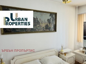 ������� 2-����� | Imot.bg � ����� ������ 9