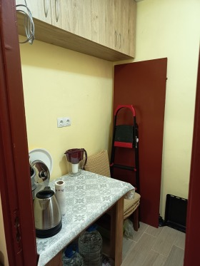 ������� 2-����� | Imot.bg � ����� ������ 7