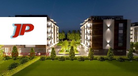 ������� 2-����� | Imot.bg � ����� ������ 4