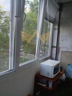 ������� 2-����� | Imot.bg � ����� ������ 3