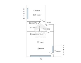 ������� 2-����� | Imot.bg � ����� ������ 10