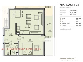 ������� 2-����� | Imot.bg � ����� ������ 4