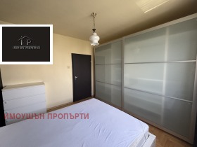  3- | Imot.bg    8