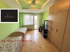  3- | Imot.bg    9