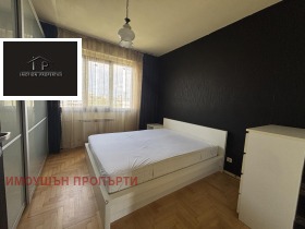 3- | Imot.bg    7