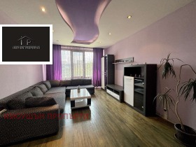 3- | Imot.bg    4